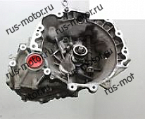 Коробка передач SUZUKI IGNIS КПП 5-ступенчатая - M15A - Bj 2003 - 15670 km
