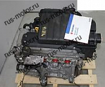Двигатель SUZUKI SWIFT Двигатель - M13A - Bj 2007 - 71820 km