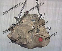 Коробка передач SUZUKI LIANA АКПП - M16A - Bj 2003 - 126740 km