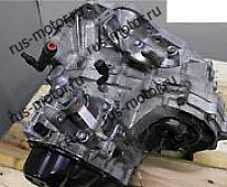 Коробка передач SUZUKI SX4 КПП 5-ступенчатая - M16A 1583313 - ZL3 - Bj 2011 - 7150 km