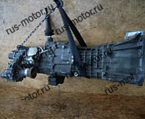 Коробка передач AllradКПП, КПП 4X4  Suzuki Grand Vitara 1.9 DDiS 4x4