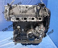 Двигатель Двигатель для Mazda 6 GG GY 2.0 105 kW 143 PS RF7J (530)