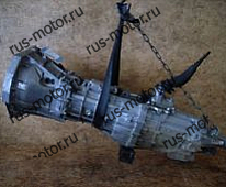 Коробка передач AllradКПП, КПП 4X4  Suzuki Grand Vitara 1.6 4x4