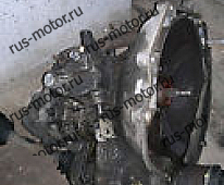Коробка передач F13 КПП nur 130tkm для Opel Tigra A/Corsa B 1,4 16V 90л.с. X14XE