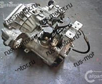 Коробка передач КПП VW Golf 4    2,3l V5 110KW    КПП, код - EBA