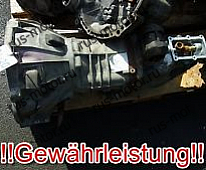 Коробка передач КПП TOYOTA 93TKM HIACE 2,7i 105-106KW 95- с гарантией 3RZFE 3RZ-FE