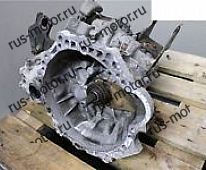 Коробка передач TOYOTA COROLLA КПП 5-ступенчатая - 3ZZ-FE 2220205 - 0301TO0120342G / 30300-12A10