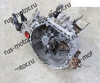 Коробка передач TOYOTA AVENSIS  VERSO КПП 5-ступенчатая - 1AZ-FSE - E356 / 30300-44081 - Bj 2004