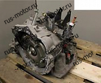 Коробка передач TOYOTA COROLLA АКПП - 3ZZ-FE 2429292 - 3051012B70 - Bj 2006 - 635