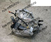Коробка передач TOYOTA COROLLA АКПП - 3ZZ-FE - A246E / 30500-1A770 - Bj 2004 - 11