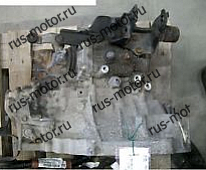 Коробка передач TOYOTA AVENSIS КПП 5-ступенчатая - Bj 2003 - 146920 km