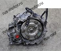 Коробка передач TOYOTA COROLLA АКПП - 1ZZ-FE - 5042LE / 30500-12A00 - Bj 2006 - 5