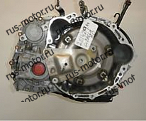 Коробка передач TOYOTA COROLLA АКПП - 4A-FE - 305101A430 - Bj 1998 - 8920 km