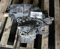 Коробка передач КПП  3SFE  3S-FE TOYOTA  AVENSIS CAMRY  CARINA E 2,0L