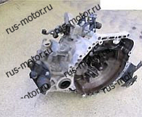 Коробка передач TOYOTA AVENSIS КПП 5-ступенчатая - 1AZ-FSE - E354 / 30300-2D092 - Bj 2007 - 10473
