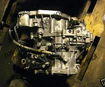 Коробка передач АКПП TOYOTA CARINA E  2,0l бензиновый  3S-FE