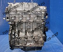 Двигатель Двигатель для Toyota Avensis T25 2.2 110 kW D4D 2AD-FTV ab Bj. 03 (316)