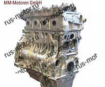 Двигатель Instandsetzung Motor 8NR-FTS Toyota C-HR (NGX10_) 1.2 Turbo 116 PS Reparatur