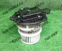 Двигатель Toyota 2019 DBA-NGX50 Gebläsemotor [gebraucht] [PA50751628]