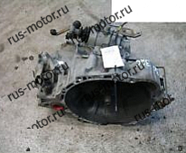 Коробка передач TOYOTA CAMRY КПП 5-ступенчатая - 5S-FE - S53 / 30500-33211 - Bj 2001 - 170310 km
