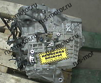 Коробка передач LEXUS RX 300 АКПП - 1MZ-FE - 3051048180 - Bj 2005 - 20000 km
