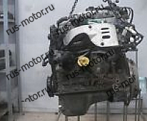 Двигатель TOYOTA AVENSIS Двигатель - 2.0E4K - 3S-FE - Bj 1998 - 212000 km