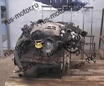 Двигатель TOYOTA PICNIC Двигатель - 2.0E4K - 3S-FE - Bj 1998 - 274000 km