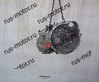 Коробка передач TOYOTA AVENSIS КПП 5-ступенчатая - 3S-FE - 80101108 - Bj 1998 - 184680 km
