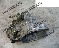Коробка передач TOYOTA AVENSIS КПП 5-ступенчатая - 3S-FE - S54 / 30300-2B790 - Bj 2000 - 121190 k