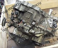 Коробка передач Toyota Rav 4  II  2.0  КПП   (2)