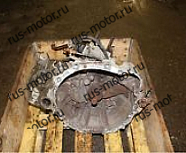 Коробка передач TOYOTA AVENSIS КПП 5-ступенчатая - 7728499 - 30300-2B790 - Bj 1999 - 188800 km