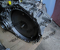 Коробка передач VW GOLF 3 VENTO SEAT TOLEDO АКПП 01M 2,0 AGG 2E NEU с гарантией !!!