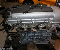 Двигатель Lotus Elise 111R MK2 Toyota Двигатель VVT-i 2ZZ GE