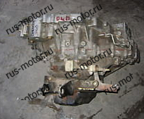 Коробка передач КПП TOYOTA COROLLA E12 D4D 2,0L