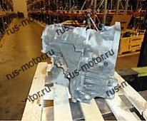 Коробка передач TOYOTA COROLLA АКПП - 1A610 - Bj 2000 - 205980 km