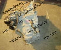 Коробка передач Toyota Corolla E11 5-ступенчатая КПП 54tkm Y10513627