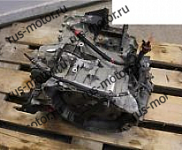 Коробка передач TOYOTA COROLLA АКПП - 4AFE - A240L / 30500-1A430 - Bj 1999 - 8593