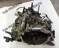 Коробка передач Toyota Corolla Verso R1 1,8 КПП (2) 30340 64010 90000km