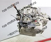 Коробка передач TOYOTA COROLLA АКПП - 4A-FE - A240L / 30500-1A430 - Bj 1998 - 579