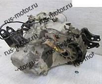 Коробка передач TOYOTA COROLLA КПП 5-ступенчатая - 4A-FE - C52 / 30300-1A361 - Bj 1999 - 69800 km
