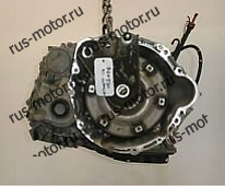 Коробка передач TOYOTA COROLLA АКПП - 4A-FE - 305101A430 - Bj 1998 - 129230 km