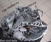 Коробка передач Toyota Verso corolla verso 2.2 D-cat D4D  КПП 6-ступенчатая с гарантией!!!!