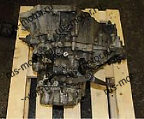Коробка передач TOYOTA COROLLA КПП 5-ступенчатая - 800954 - 30300-1A740 - Bj 2000 - 185010 km