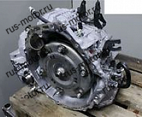 Коробка передач TOYOTA RAV 4 АКПП - 3ZR-FAE A634781 - 3040042030 - Bj 2011 - 5830