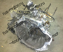 Коробка передач КПП TOYOTA COROLLA E12 1,6L