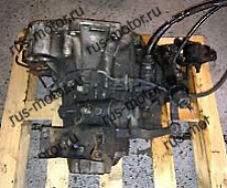 Коробка передач toyota celica t18 bj.90 115kw 2,0 gti КПП Двигатель 2000 twin cam 16 175tkm