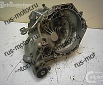 Коробка передач КПП OPEL Corsa C 1,0l  43KW 58л.с. КПП, код - F13 C3,94