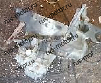 Коробка передач Opel Corsa B 1,2i 45л.с.  - КПП -- Bj.94