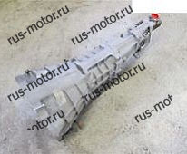 Коробка передач LEXUS IS 200/300 КПП 6-ступенчатая - 1G-FE - J160 / 33030-53021 - Bj 2000 - 13413
