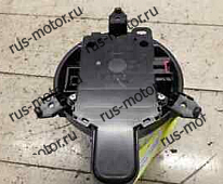 Двигатель Toyota Voxy 2015 DBA-ZRR80W Gebläsemotor 8710348160 [gebraucht] [PA89007008]